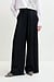 Essentiel Antwerp Wide Leg Hose