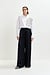 Essentiel Antwerp Wide Leg Hose