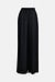 Essentiel Antwerp Wide Leg Hose