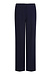 Dante 6 Hush Pantalon