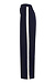 Dante 6 Hush Pantalon