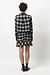 Dante 6 Eason Check Shirt