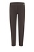 Cambio Braune Kim Hose