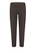 Cambio Braune Kim Hose