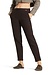 Cambio Braune Kim Hose