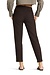 Cambio Braune Kim Hose