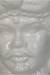 VAND. Lifestyle White Vaas