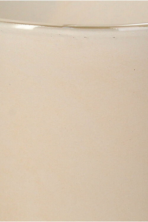 VAND. Lifestyle Off White Kerzenhalter