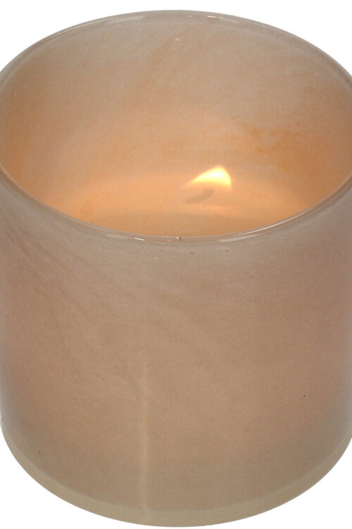 VAND. Lifestyle Off White Kerzenhalter