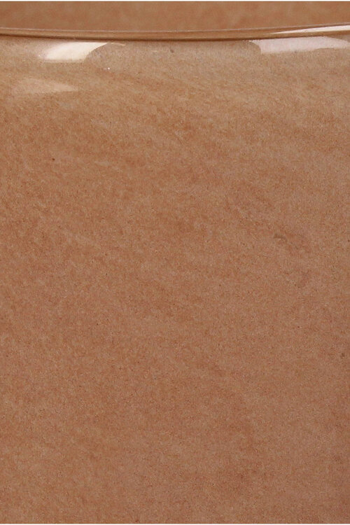 VAND. Lifestyle Rost Kerzenhalter