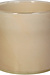 VAND. Lifestyle Off White Candle Holder