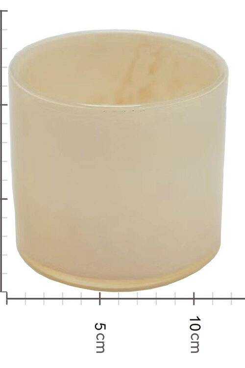 VAND. Lifestyle Off White Kerzenhalter