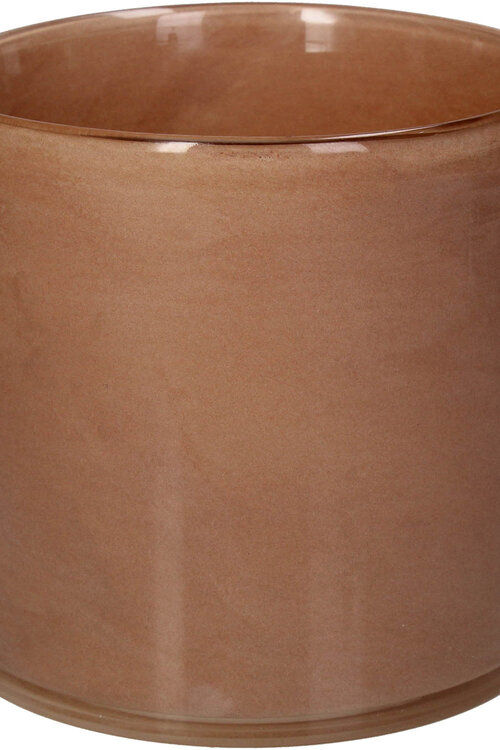 VAND. Lifestyle Roest Candle Holder