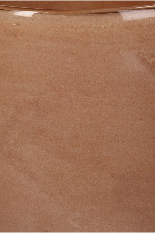 VAND. Lifestyle Rost Kerzenhalter