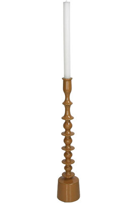 VAND. Lifestyle Camel Candle Stick