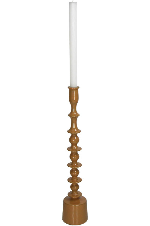 VAND. Lifestyle Camel Candle Stick