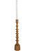 VAND. Lifestyle Camel Candle Stick