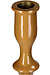 VAND. Lifestyle Camel Candle Stick