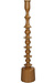 VAND. Lifestyle Camel Candle Stick