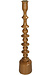 VAND. Lifestyle Camel Candle Stick