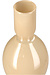 VAND. Lifestyle Sand Candle Stick Glass