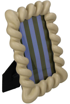 VAND. Lifestyle Sand Bilderrahmen