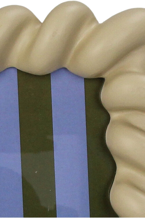 VAND. Lifestyle Sand Bilderrahmen