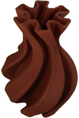 VAND. Lifestyle Bordeaux Vase