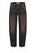 Cambio Bruine Elin Jeans