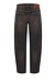 Cambio Bruine Elin Jeans
