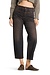 Cambio Bruine Elin Jeans