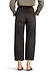 Cambio Bruine Elin Jeans