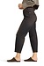 Cambio Bruine Elin Jeans
