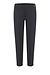 Cambio Navy Kim Pantalon