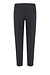 Cambio Navy Kim Pantalon