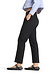 Cambio Navy Kim Pantalon