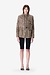 IRO Bluse Jacke in verschiedenen Farben