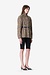 IRO Bluse Jacke in verschiedenen Farben