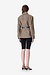 IRO Bluse Jacke in verschiedenen Farben