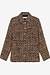 IRO Bluse Jacke in verschiedenen Farben