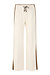 Marc Cain Off White Hose Washington