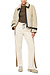 Marc Cain Off White Hose Washington