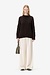 IRO Pullover