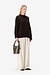 IRO Pullover