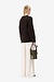 IRO Pullover
