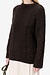 IRO Pullover