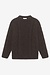 IRO Pullover