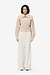 IRO Pullover