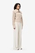 IRO Pullover