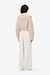 IRO Pullover